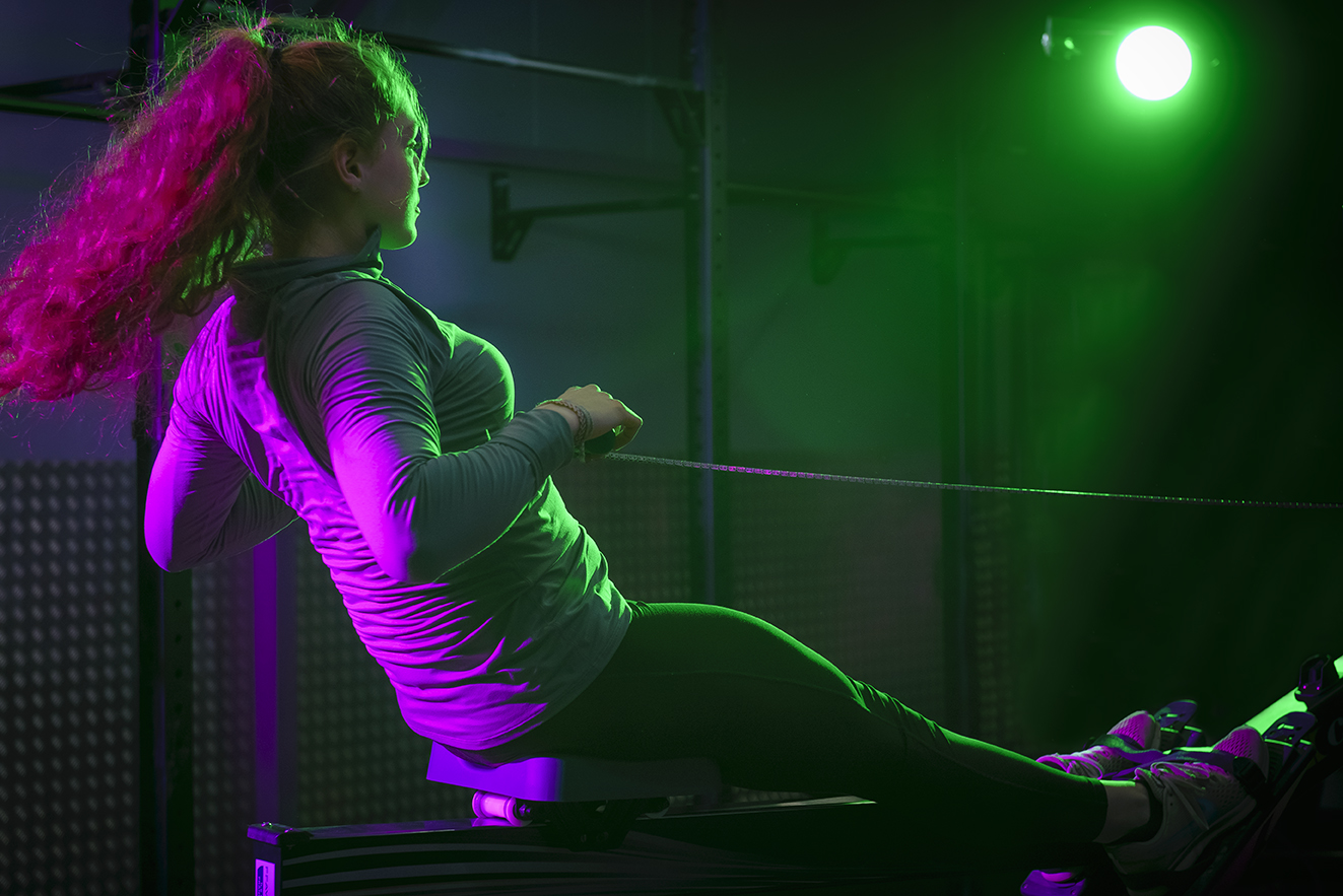 Participer à la transat Jacques Vabre 2021